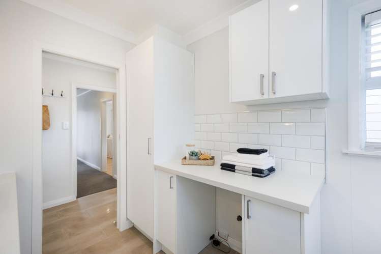 110 Fitzroy Street Terrace End_17