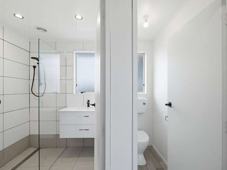 48 Sunderland Drive Flaxmere_11