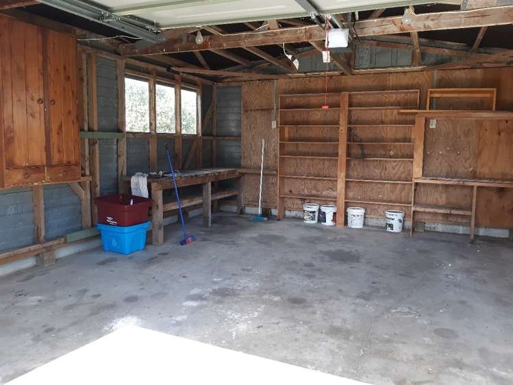 15 Munro Place Ngunguru_13