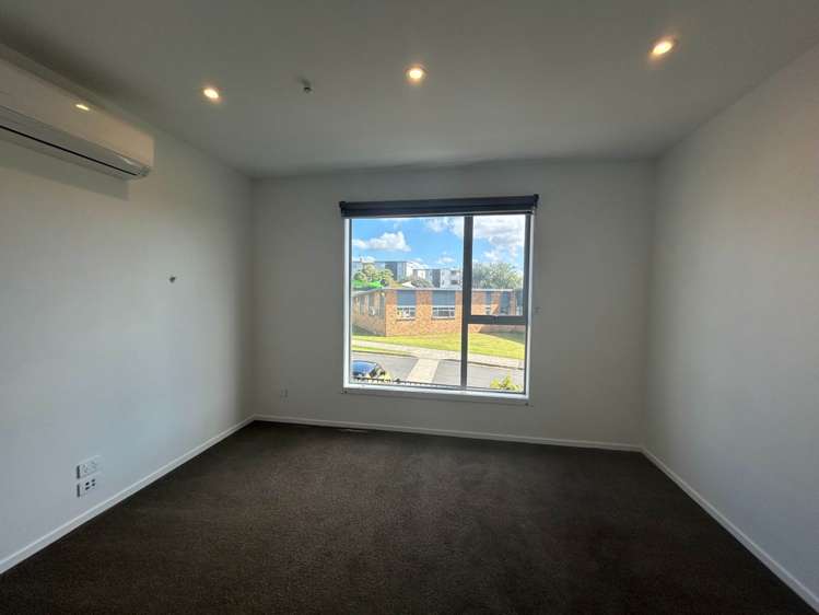 117 Ngae Place Mangere East_1