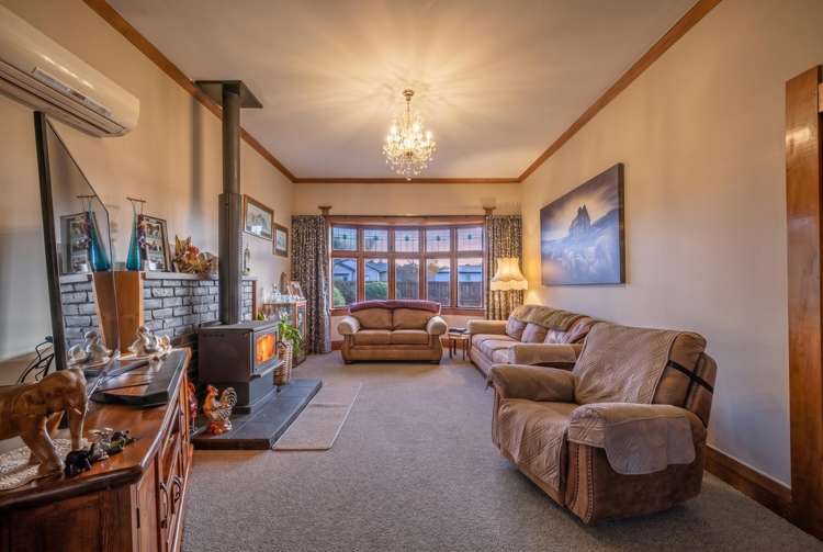 61 West Plains Road Waikiwi_2
