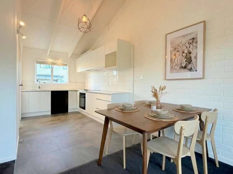 1/69 Favona Road Favona_3