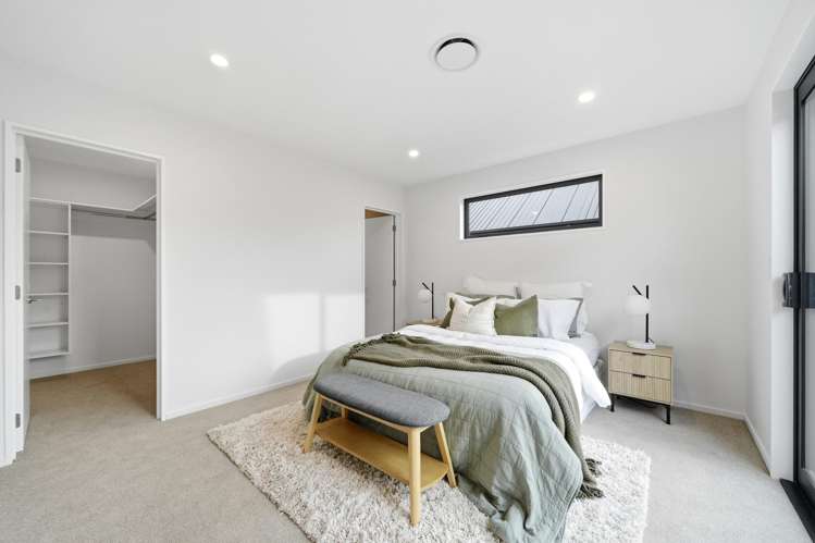 151 Gardiners Road Harewood_12