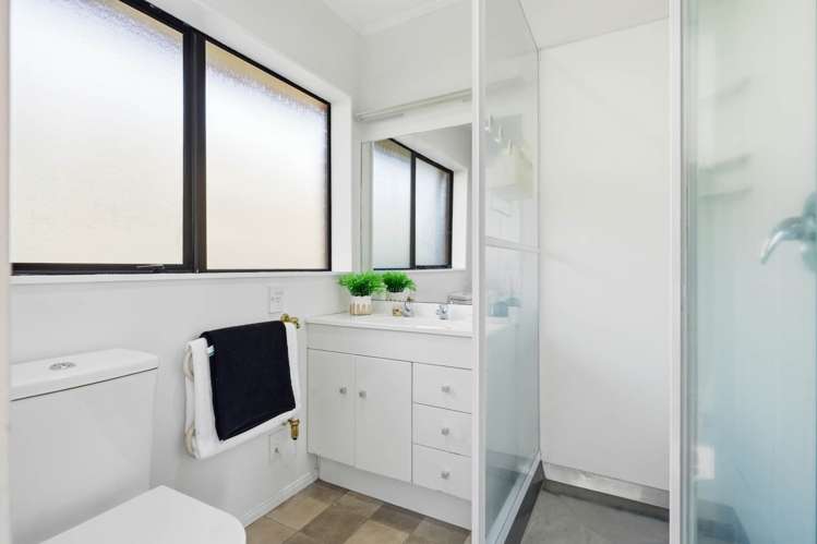 7B Wiltshire Place Somerville_12