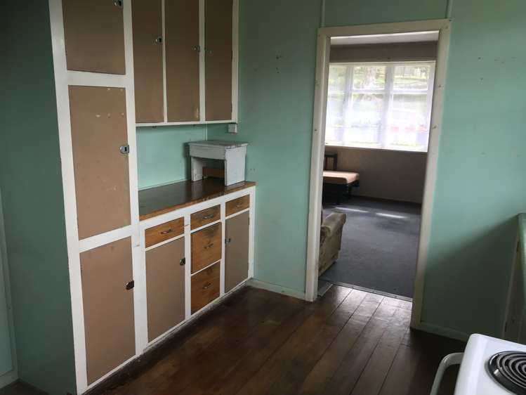 67 King Street West Te Kuiti_8