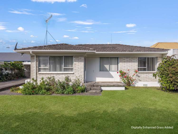 33A James Street Whakatane_24