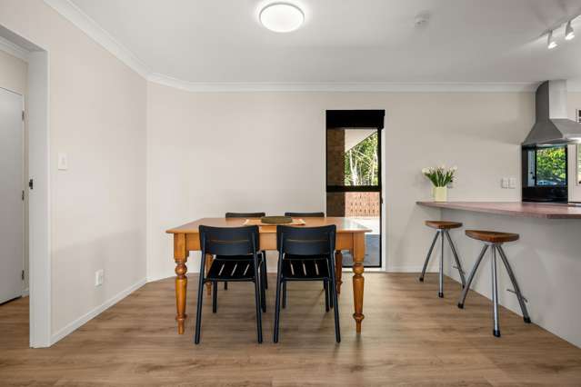 4 Morton Place Leamington_4