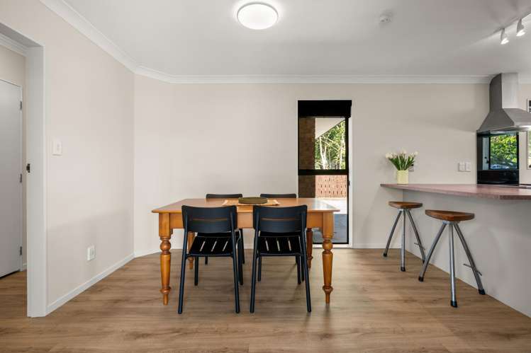 4 Morton Place Cambridge_5