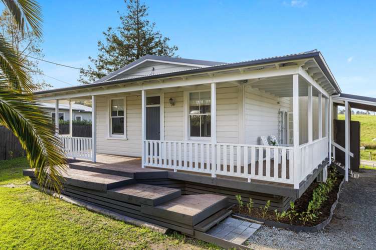 30 Centennial Park Road Wellsford_22