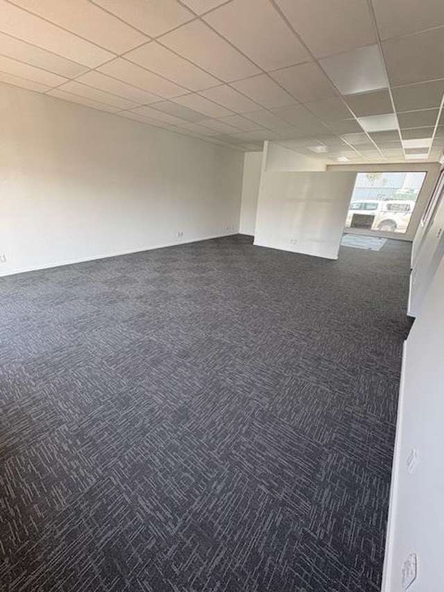 60 Vickerman Street Nelson_4