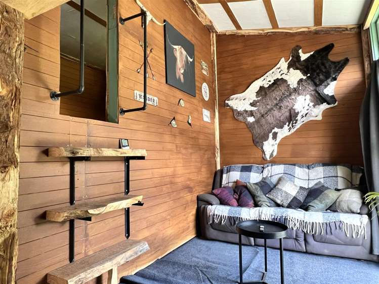 1086 State Highway 7 Dobson_5