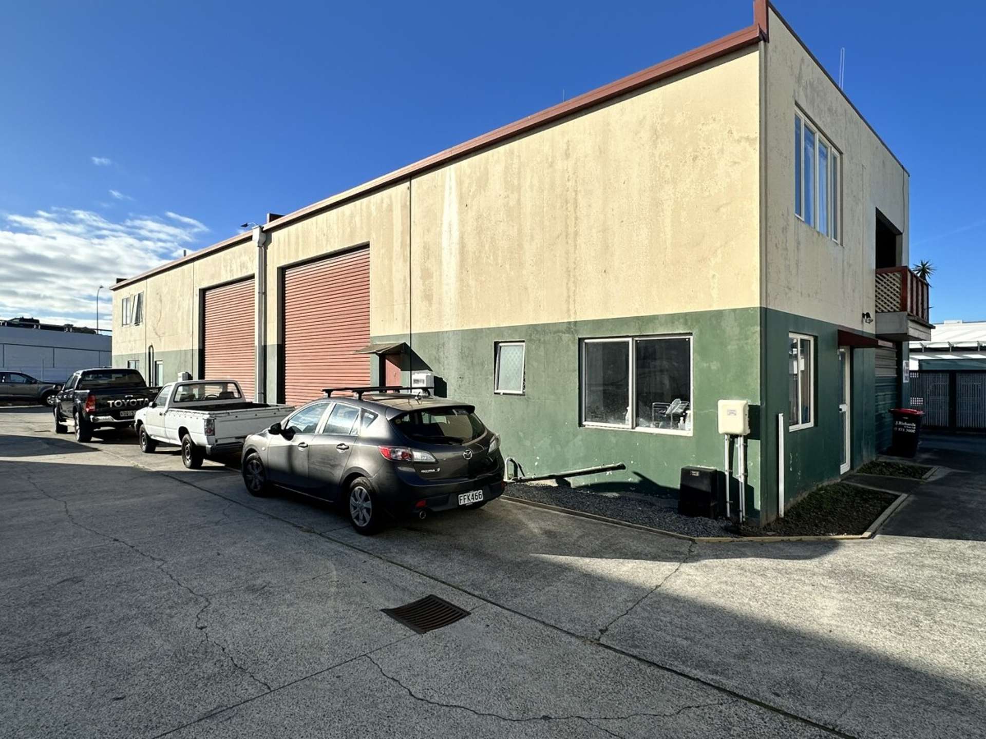 Unit E, 7 Owens Place Mount Maunganui_0