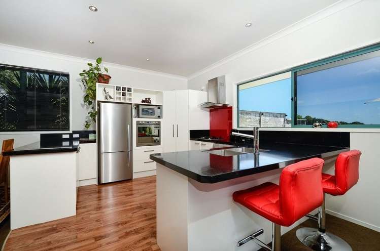 36a Goudie Road Helensville_5