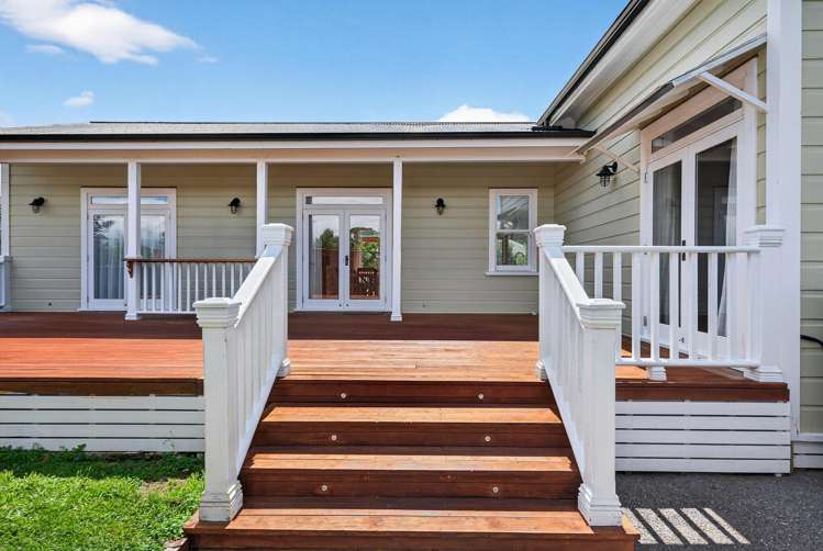 44C Brandon Street Featherston_19