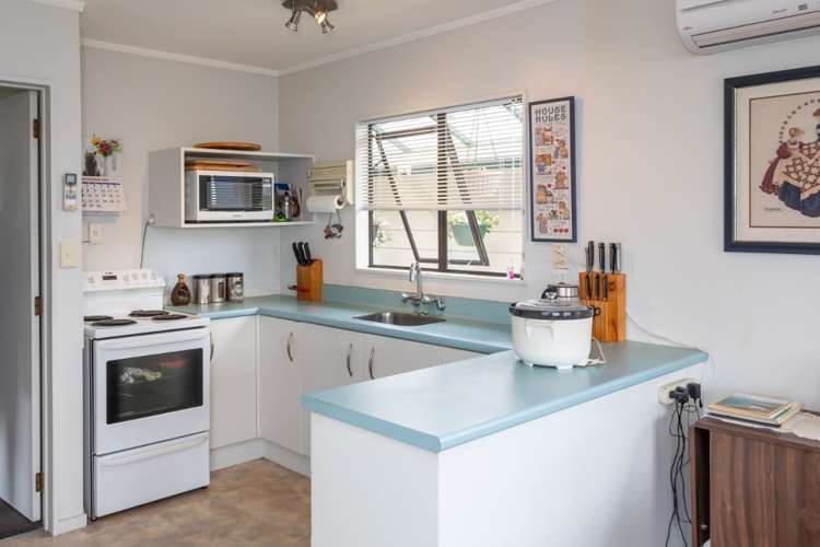 311a Port Road Whangamata_7