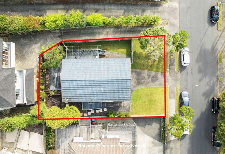 22 Monteith Crescent Remuera_19