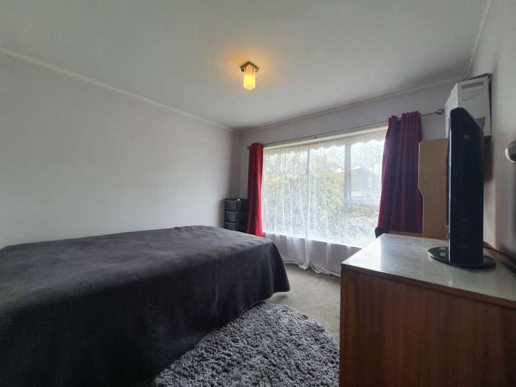 2/64 Jellicoe Road Panmure_8