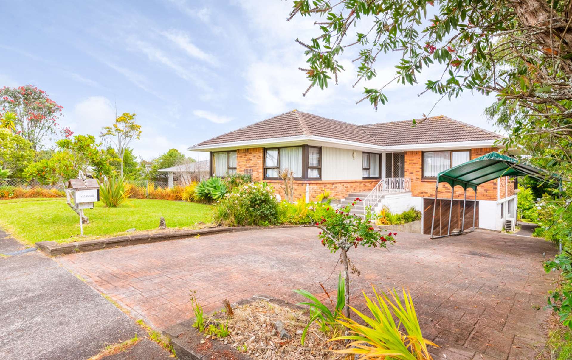 60 Mcfadzean Drive Blockhouse Bay_0