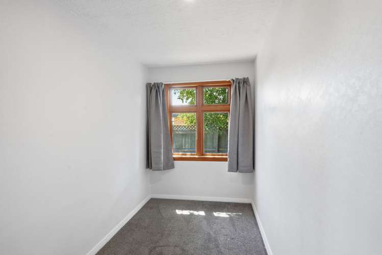 13 Third Street Belfast_9