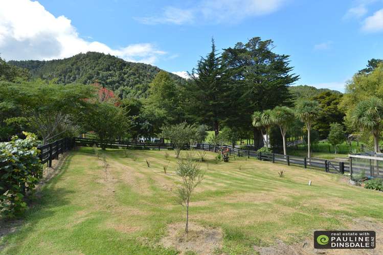 269 Otaika Valley Road Otaika_16