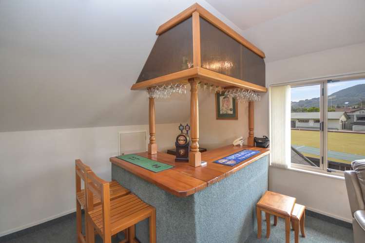 80a Main Road Fairfield_17