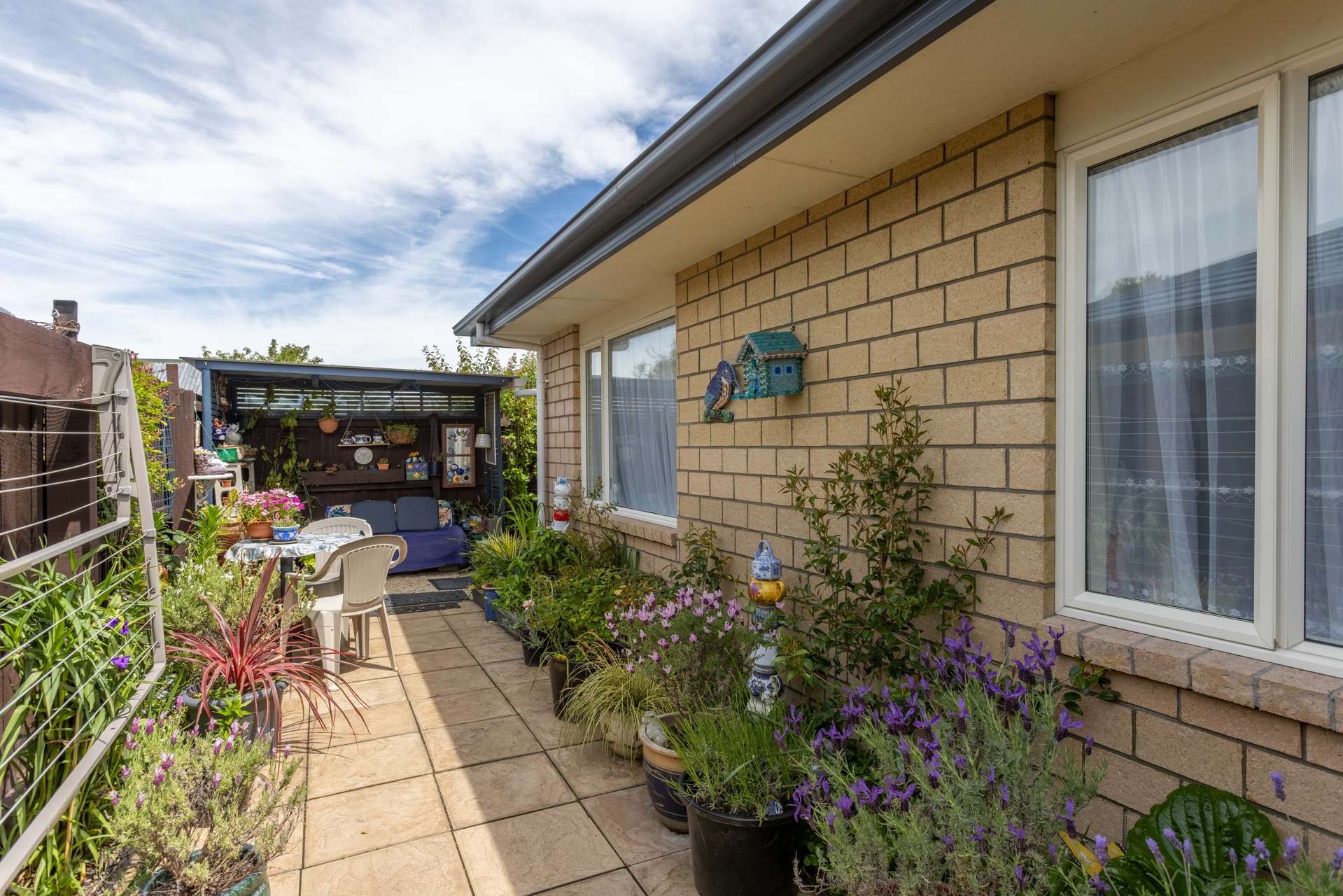 268b Wainoni Road Avondale_0