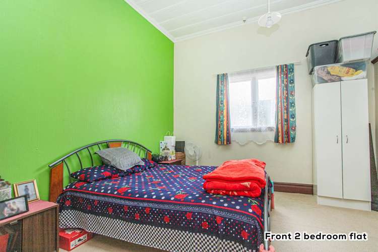 22 Hauiti Road Otahuhu_14