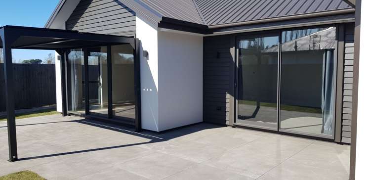 23 Mcquillan Avenue Woodend_17