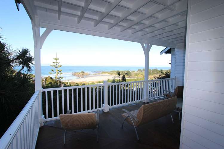 27 Seaview Road Brighton_7