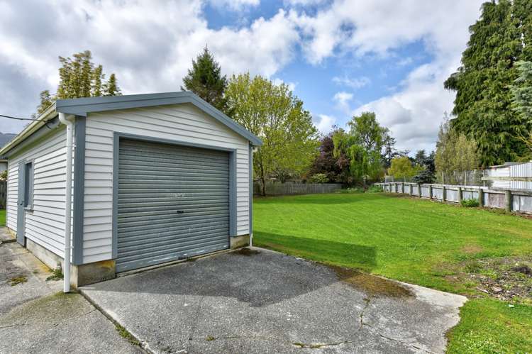 4 Cumberland Place Tapanui_15