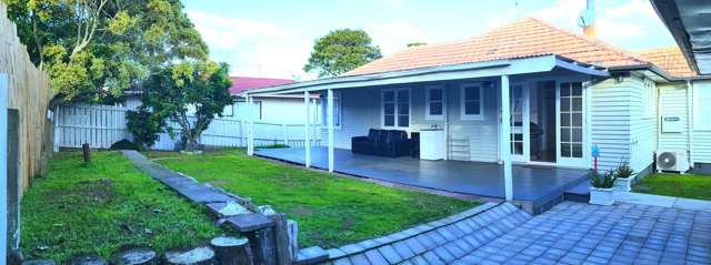 36 Alfriston Road Manurewa_2