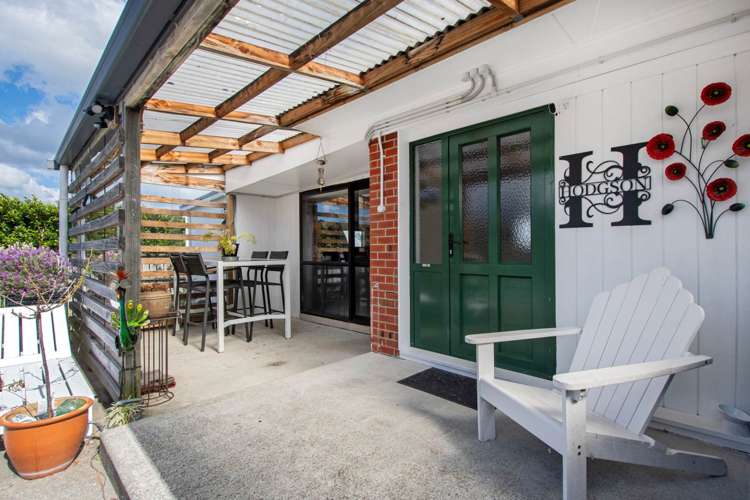 25 Memorial Drive Parahaki_5