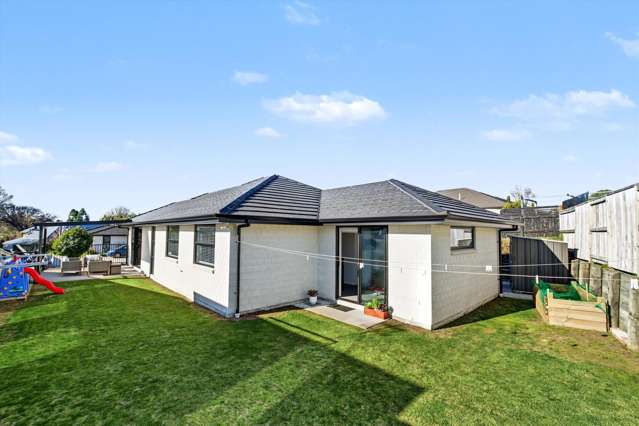 8 Gaynor Way Te Puke_2