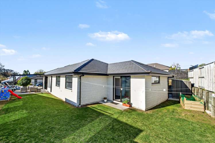 8 Gaynor Way Te Puke_2