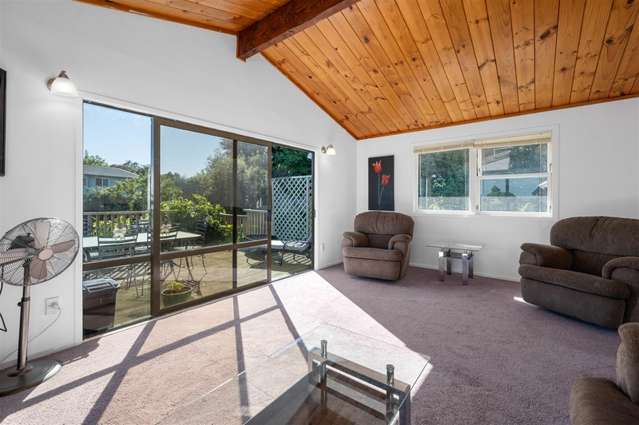 42 Wharenui Road Owhata_3