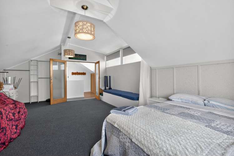 34 Golders Road Elderslea_23