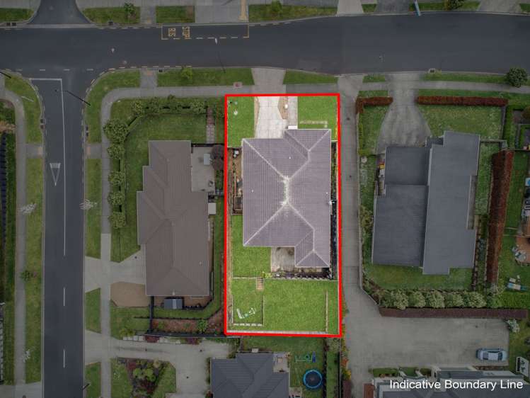 59 Twomey Drive Pukekohe_27