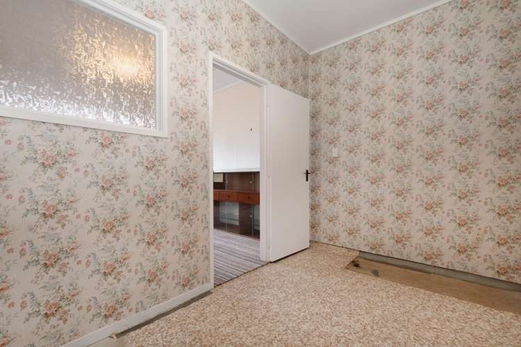 4 Carol Place Otumoetai_12