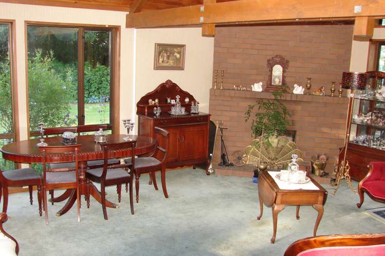 488 Woodlands Road Rimu_6