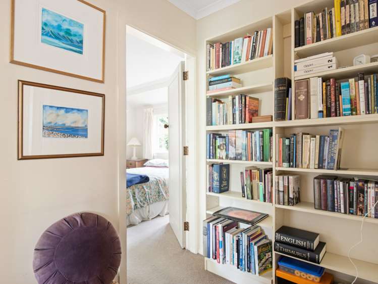 7 Graham Street Blenheim Central_9