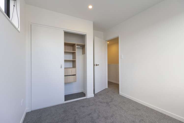 24 Tukauri Place Papakura_8