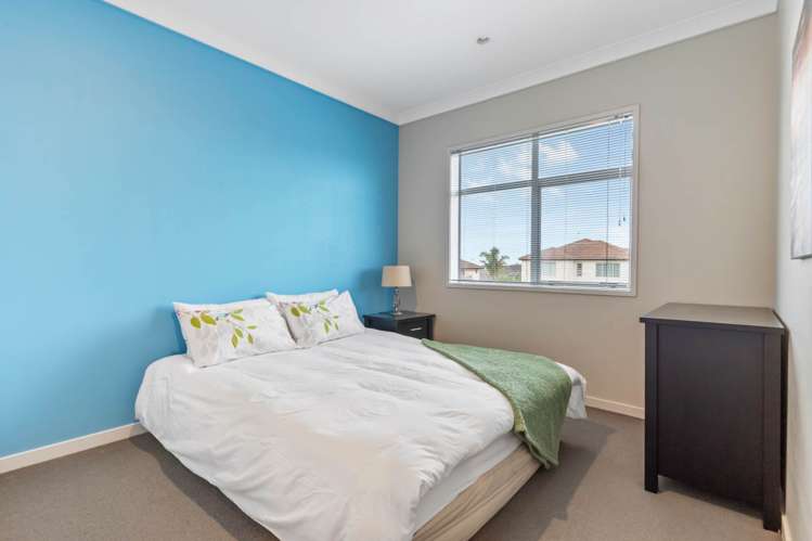 23 Concepts Way Flat Bush_14