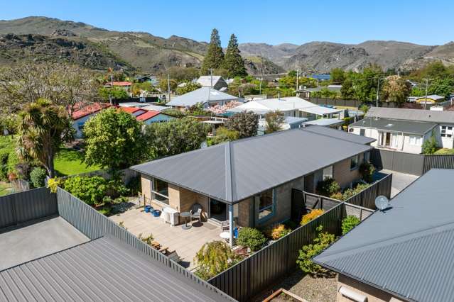 Your Cromwell Property Journey Starts Here