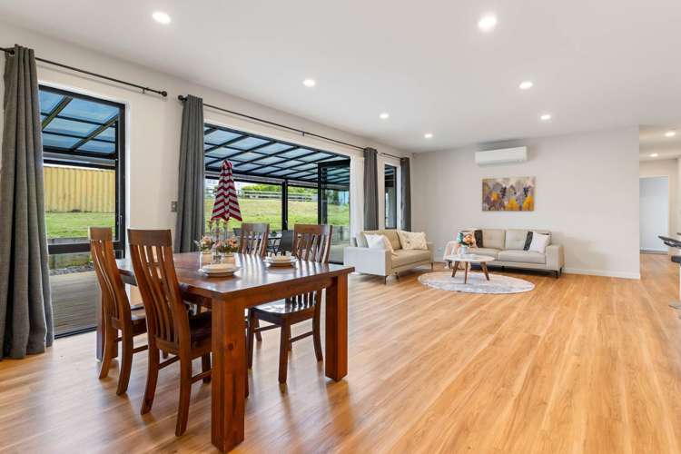 43A Colombo Road Waiuku_29