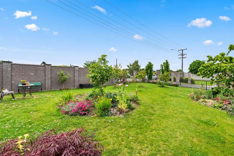 95 Awahuri Road Feilding_17