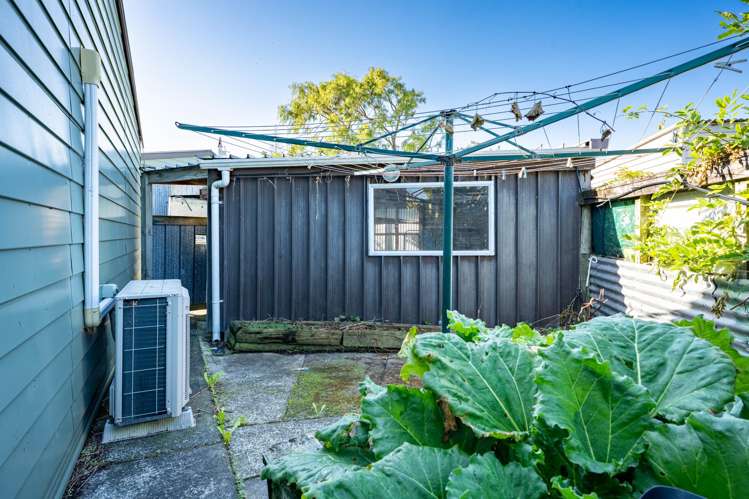 16 Porritt Street Ruawai_21
