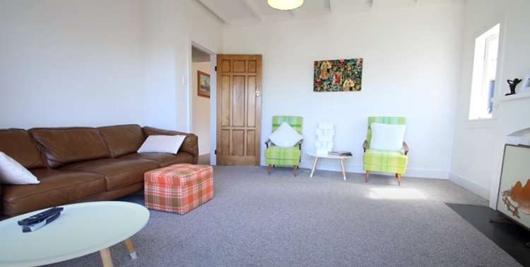 55 Aldersgate Road Hillsborough_3