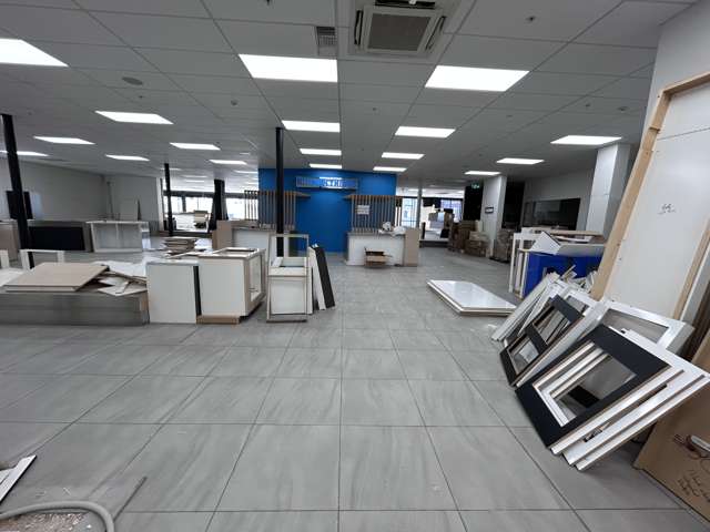 98 Great King Street Dunedin Central_4