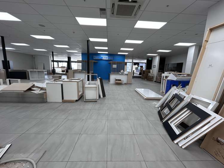 98 Great King Street Dunedin Central_4