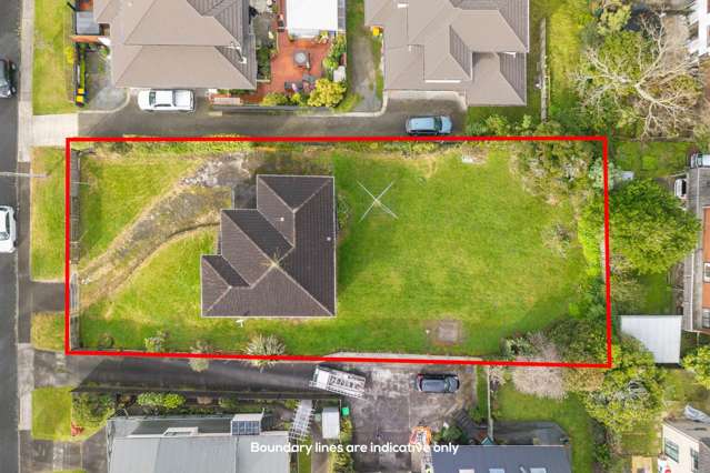 219 Portage Road Green Bay_2